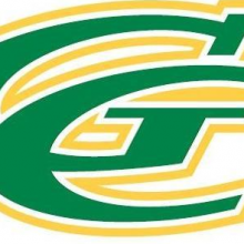 Grossmont College