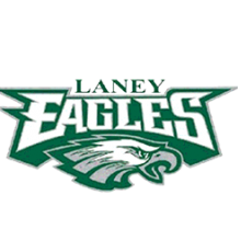 Laney College Logo