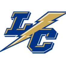 CUNY Lehman College