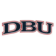 Dallas Baptist University