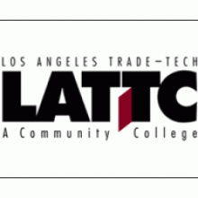 Los Angeles Trade-Technical College