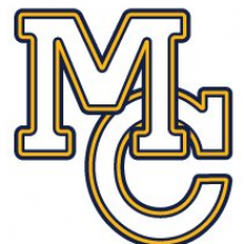 Mendocino College