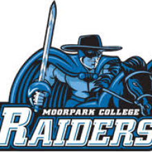 Moorpark College
