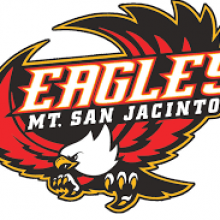 Mt. San Jacinto College