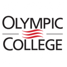 Olympic College