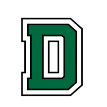 Dartmouth College