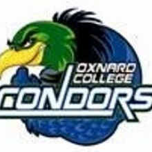 Oxnard College