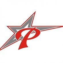 Palomar College