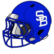 San Bernardino Valley College