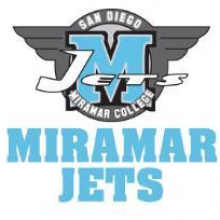 San Diego Miramar College