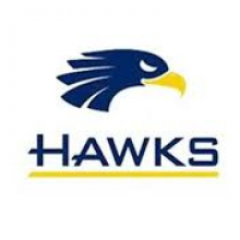 Santiago Canyon College