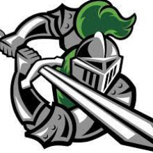 Shasta College