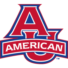 American University