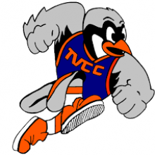 Treasure Valley Community College