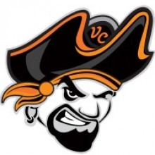 Ventura College