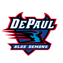 DePaul University