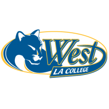 West Los Angeles College