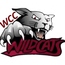 Wytheville Community College