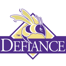 Defiance College