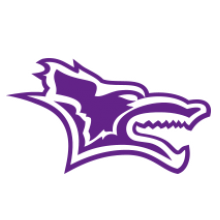 Kansas Wesleyan University