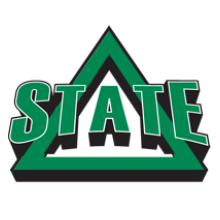 Delta State University