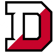 Denison University