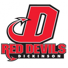 Dickinson College