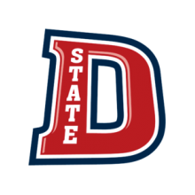 Dixie State University