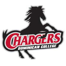 Dominican University New York