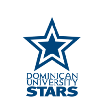 Dominican University