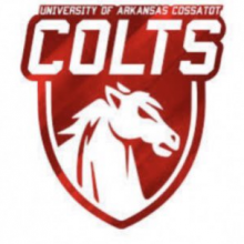 Cossatot Community College of the University of Arkansas