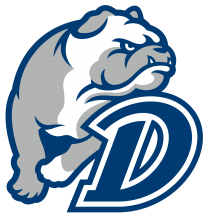 Drake University