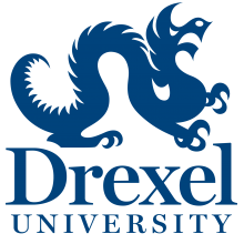 Drexel University