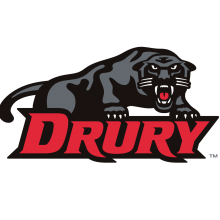 Drury University