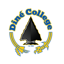Diné College