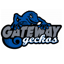GateWay Community College - Phoenix