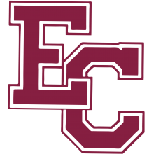 Earlham College