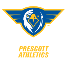 Prescott College