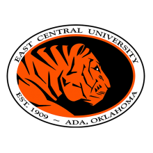 East Central University