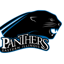 Eastern Illinois University