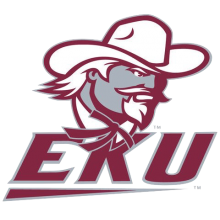 Eastern Kentucky University