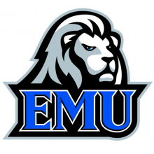 Eastern Mennonite University