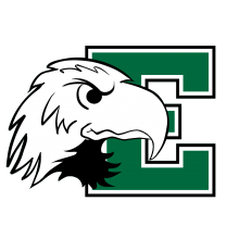 Eastern Michigan University