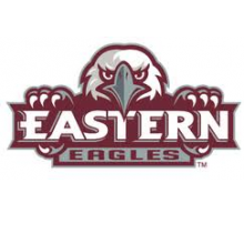 Eastern University