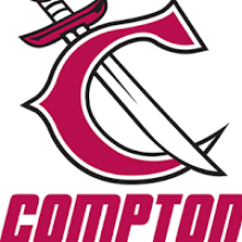 Compton College