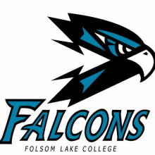 Folsom Lake College
