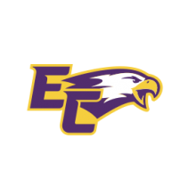 Elmira College