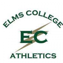 College of Our Lady of the Elms