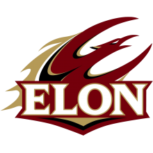 Elon University