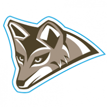 Lake Tahoe Community College
